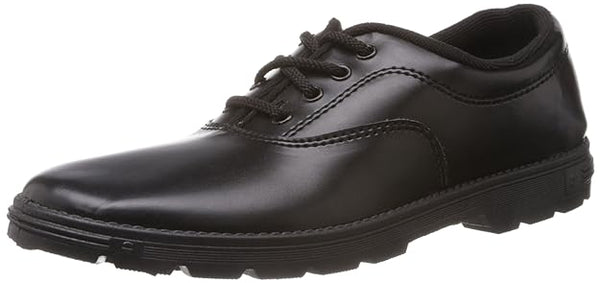 S.Boy Black Shoes ( Dori )