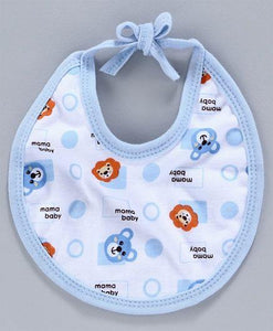 Infant Clothing Gift Set Pack of 12