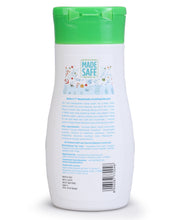 Load image into Gallery viewer, Deeply Nourishing Body Wash For Babies
