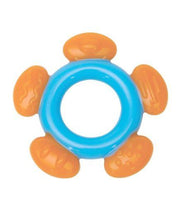 Load image into Gallery viewer, Mee Mee Silicone Teether - Pintoo Garments
