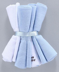 Infant Clothing Gift Set Pack of 12