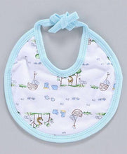 Load image into Gallery viewer, Infant Clothing Gift Set Pack of 14
