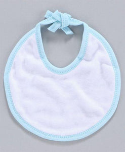 Infant Clothing Gift Set Pack of 14