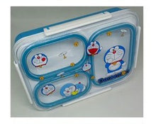 Load image into Gallery viewer, Tedemel Lunch box Character 6539 C - Pintoo Garments
