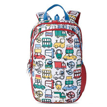 Load image into Gallery viewer, Wildcraft Wiki Champ 2 Casual Backpack (12366)
