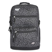Load image into Gallery viewer, Wildcraft Evo 3 Spyker Casual Backpack
