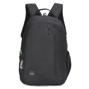 Wildcraft Wiki Pack 3 Canvas Casual Backpack (12252)