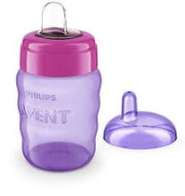 Load image into Gallery viewer, Philips Avent Classic Sipper - 260 ml
