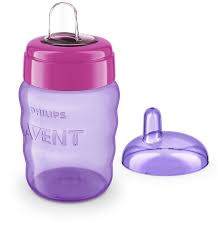 Philips Avent Classic Sipper - 260 ml