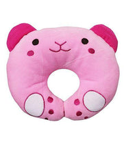 Load image into Gallery viewer, U-Shape Baby Neck Pillow
