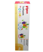 Load image into Gallery viewer, Pigeon Fruit Punch Toothpaste - 45 Grams - Pintoo Garments
