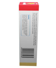 Load image into Gallery viewer, Pigeon Fruit Punch Toothpaste - 45 Grams - Pintoo Garments
