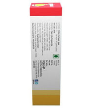 Load image into Gallery viewer, Pigeon Green Apple Flavoured Toothpaste - 45 Grams - Pintoo Garments

