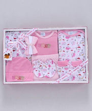 Load image into Gallery viewer, Infant Clothing Gift Set Pack of 10
