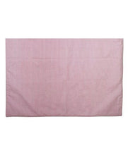 Load image into Gallery viewer, Diaper Changing Mat Striped - Pink
