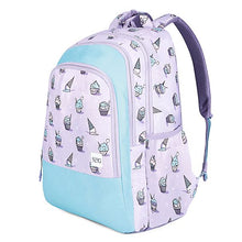 Load image into Gallery viewer, Wildcraft Wiki Champ 6 Casual Backpack (12375)
