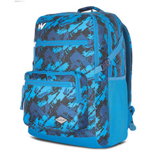 Load image into Gallery viewer, Wildcraft 44L Evo 3 Surf Casual Backpack (12285)
