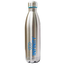 Load image into Gallery viewer, Infinity Ace Prime Thermos Flask Stainless Steel Vacuum - Pintoo Garments
