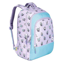 Load image into Gallery viewer, Wildcraft Wiki Champ 6 Casual Backpack (12375)
