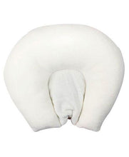 Load image into Gallery viewer, Soft Plush Head Support Mustard Seeds (Rai) Pillow
