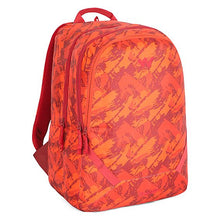 Load image into Gallery viewer, Wildcraft 44L Bravo 2 Surf Casual Backpack (12296)
