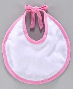 Infant Clothing Gift Set Pack of 14