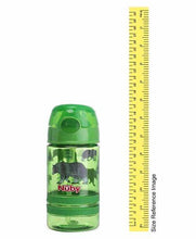 Load image into Gallery viewer, Nuby Flip It Sipper Bottle With Straw  - 360 Ml - Pintoo Garments
