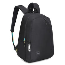 Load image into Gallery viewer, Wildcraft Wiki Pack 3 Canvas Casual Backpack (12252)
