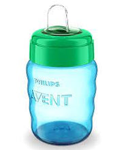 Load image into Gallery viewer, Philips Avent Classic Sipper - 260 ml
