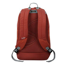 Load image into Gallery viewer, Skybags Boho 02 Casual Backpack 19L
