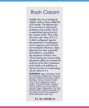 Load image into Gallery viewer, Sebamed Baby Rash Cream
