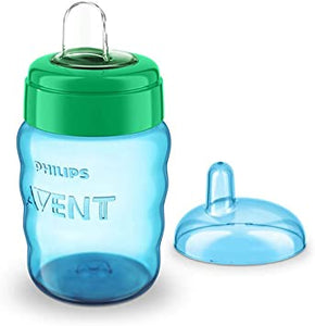 Philips Avent Classic Sipper - 260 ml
