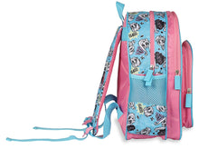 Load image into Gallery viewer, Hasbro 30L Pink &amp; Blue School Backpack (My Little Pony What&#39;s in Your Bag  41 cm)
