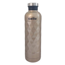 Load image into Gallery viewer, Cello Invictus Water Bottle
