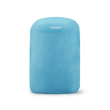 Load image into Gallery viewer, American Tourister Turf 32 Ltrs Blue Casual Backpack (FF0 (0) 01 001)
