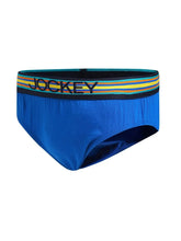 Load image into Gallery viewer, Jockey Assorted Colors Boys Brief
