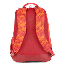 Load image into Gallery viewer, Wildcraft 44L Bravo 2 Surf Casual Backpack (12296)
