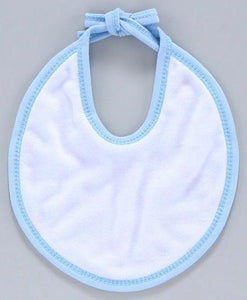 Infant Clothing Gift Set Pack of 13