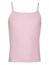 Load image into Gallery viewer, Jockey Sweet Lilac Girls Camisole
