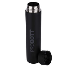 Load image into Gallery viewer, Probott Thermosteel Compact Vacuum Flask PB 400-10
