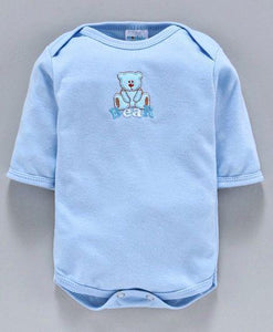 Infant Clothing Gift Set Pack of 8