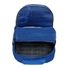 Load image into Gallery viewer, American Tourister Popin 32 Ltrs Blue Casual Backpack (FU4 (0) 01 003)
