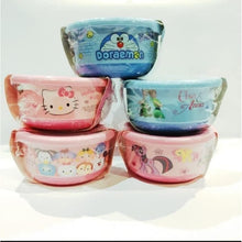 Load image into Gallery viewer, Tedemel Stainless Steel Lunch Box 6858 Character - Pintoo Garments
