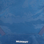 Wildcraft Bravo 2 Jacquard 44L