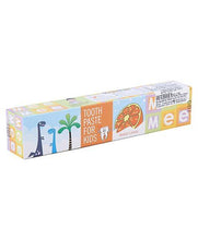 Load image into Gallery viewer, Mee Mee Orange Flavour Toothpaste - Pintoo Garments
