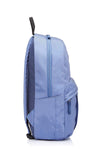American Tourister Rudy 21 Ltrs Denim Blue Casual Backpack (GT1 (0) 51 001)