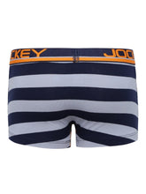 Load image into Gallery viewer, Jockey Assorted Colors Boys Trunk
