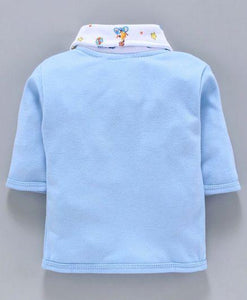 Infant Clothing Gift Set Pack of 13