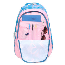Load image into Gallery viewer, Wildcraft WIKI 7 Future Pink 40L
