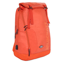 Load image into Gallery viewer, Wildcraft Aether Backpack 40L Orange
